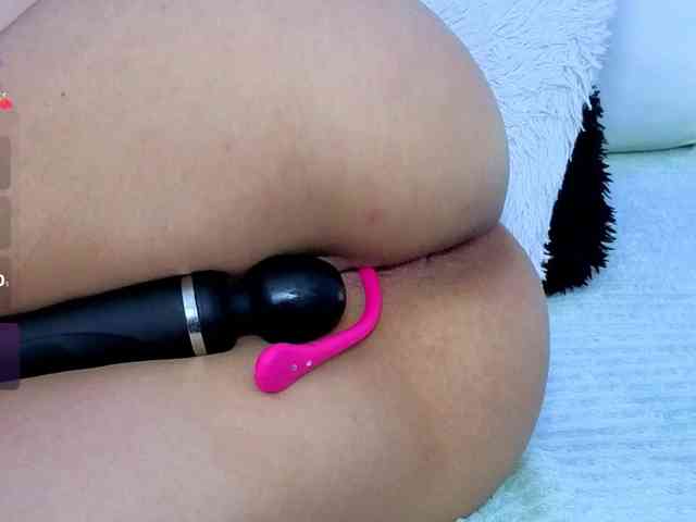 LittleSky webcam