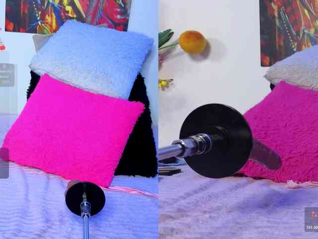 LittleSky webcam