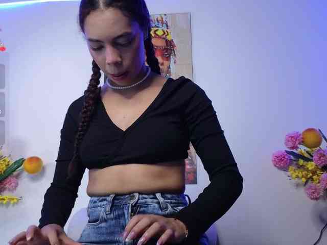 LittleSky webcam