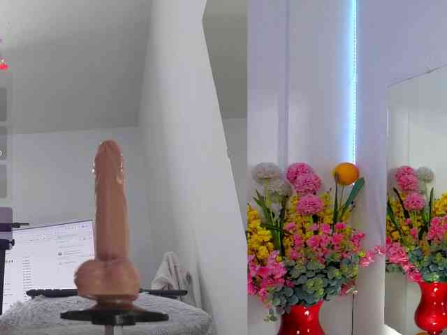 LittleSky webcam