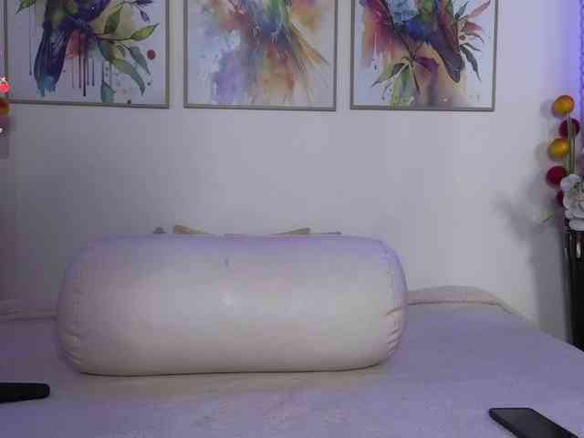 LittleSky webcam