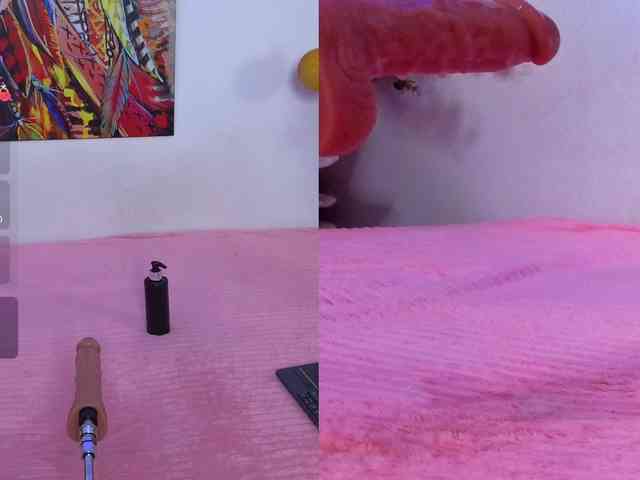 LittleSky webcam