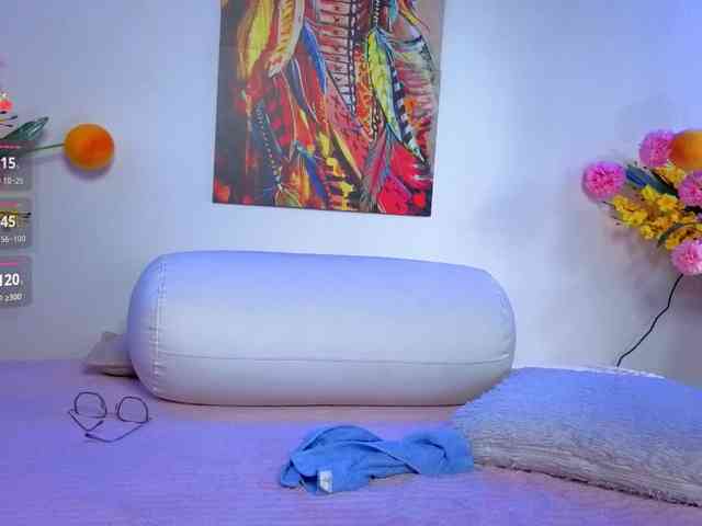 LittleSky webcam