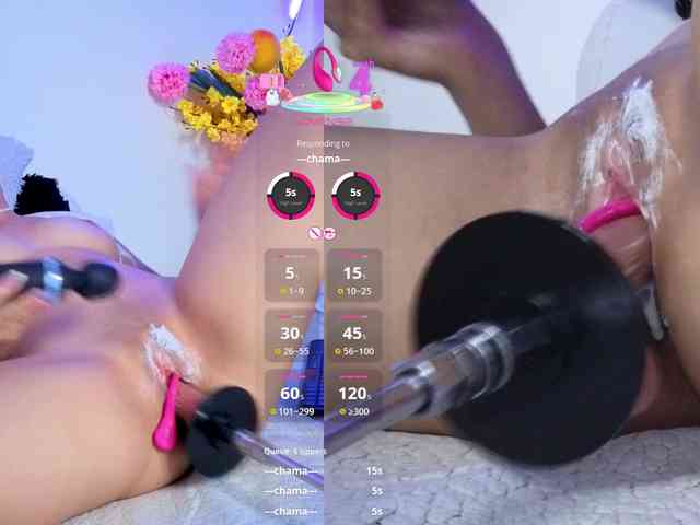 LittleSky webcam