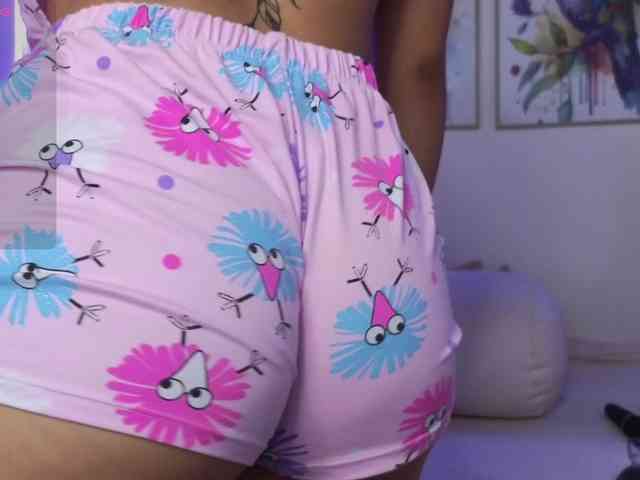 LittleSky webcam