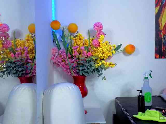 LittleSky webcam