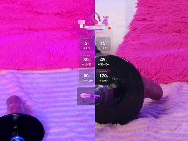 LittleSky webcam