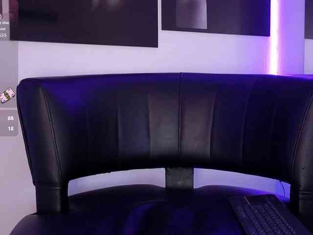LittleSky webcam