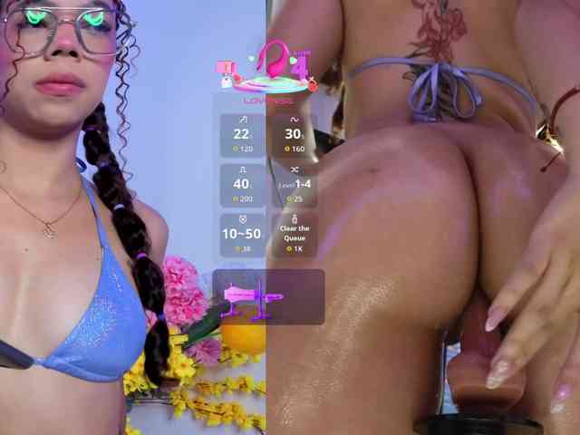 LittleSky webcam