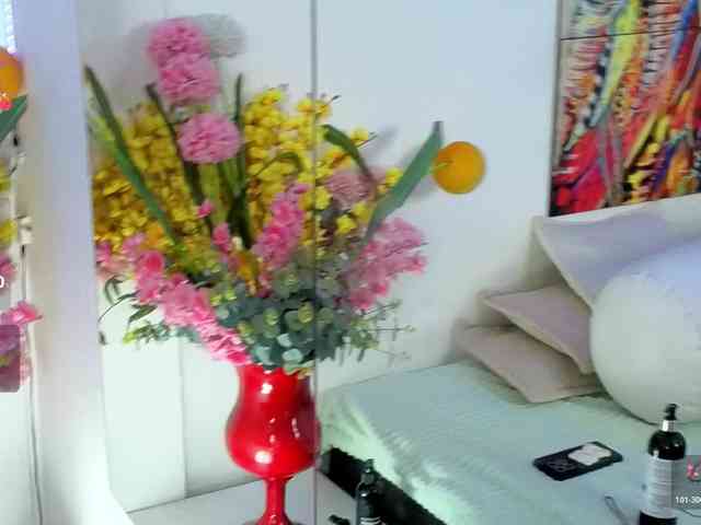 LittleSky webcam