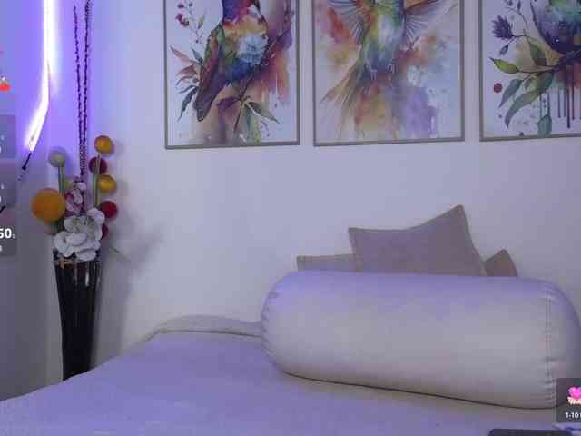 LittleSky webcam