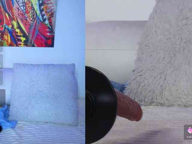 LittleSky webcam