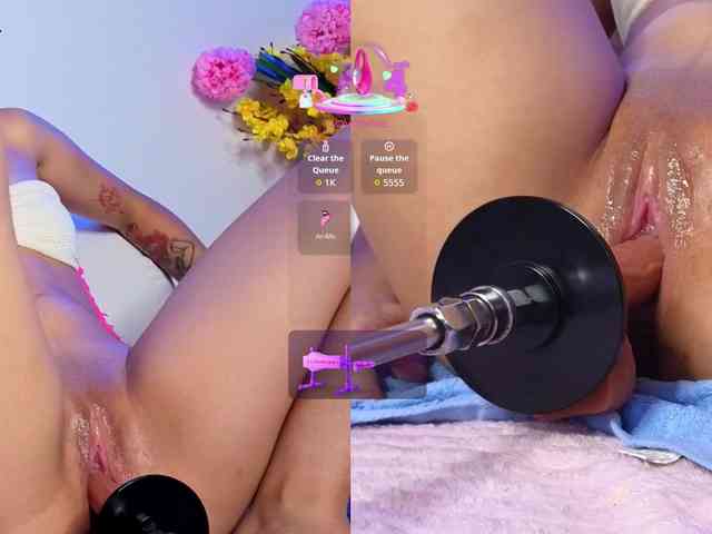 LittleSky webcam