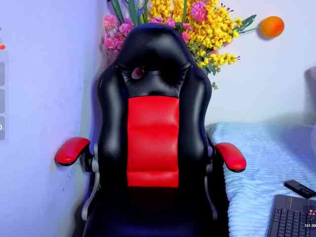 LittleSky webcam
