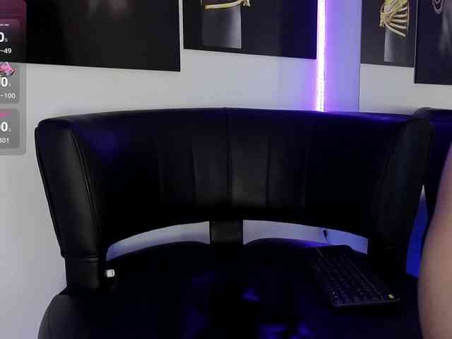 LittleSky webcam