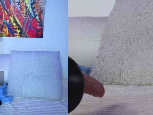 LittleSky webcam