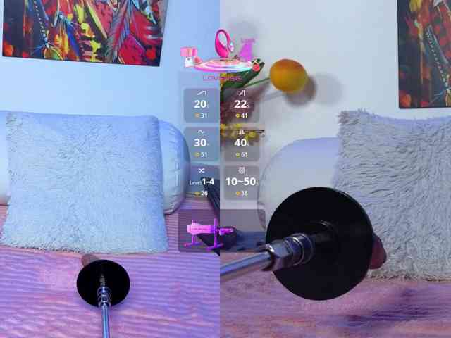 LittleSky webcam