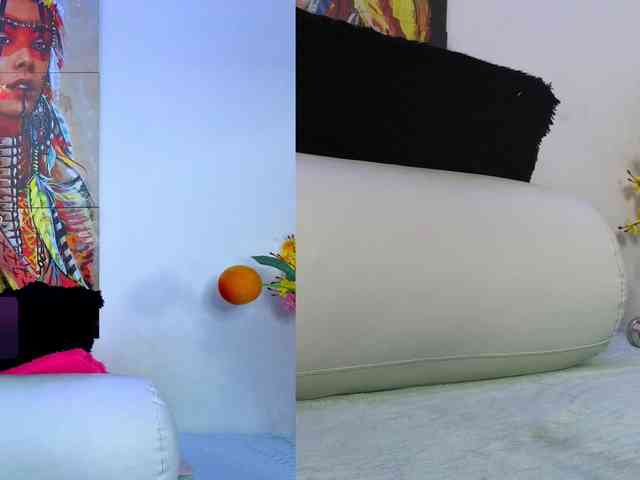 LittleSky webcam