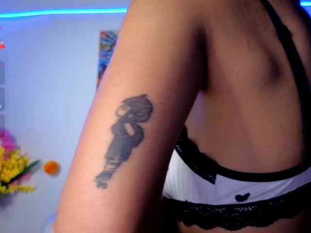 LittleSky webcam