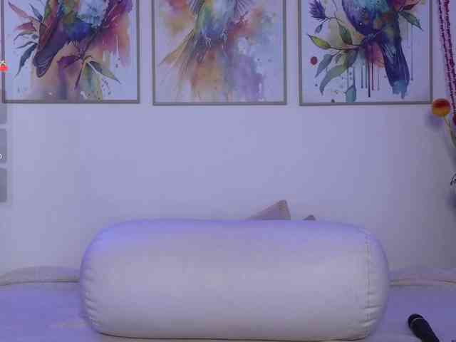 LittleSky webcam