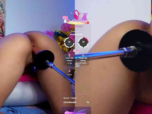 LittleSky webcam