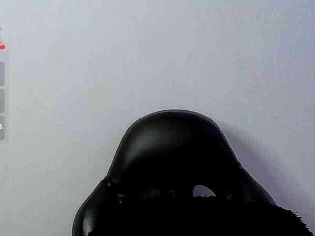 LittleSky webcam