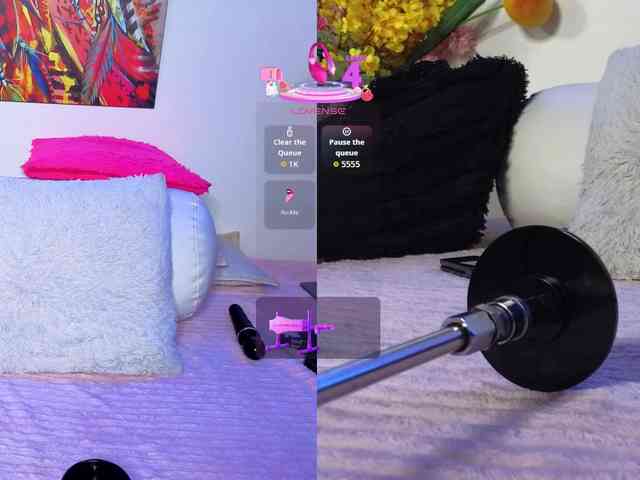 LittleSky webcam