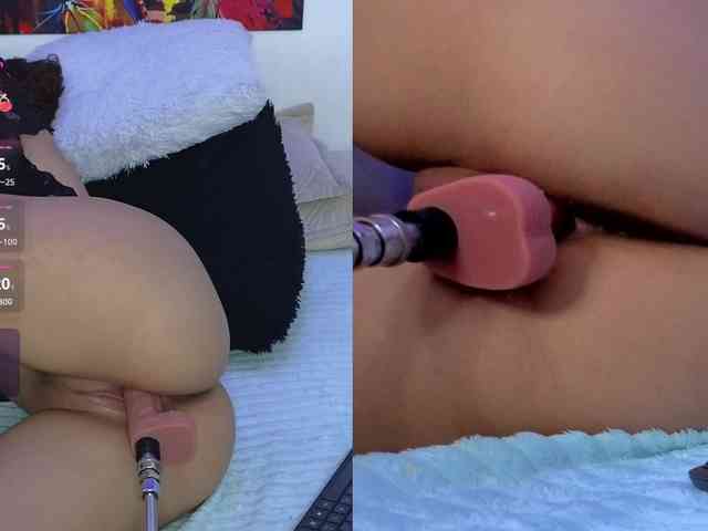 LittleSky webcam
