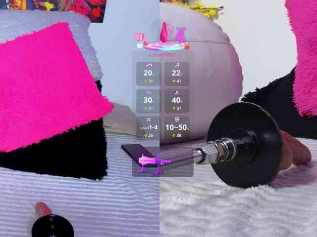 LittleSky webcam