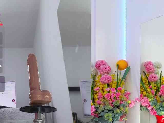 LittleSky Live Webcam on BongaCams