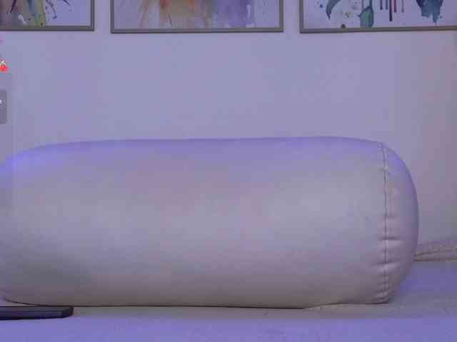LittleSky webcam