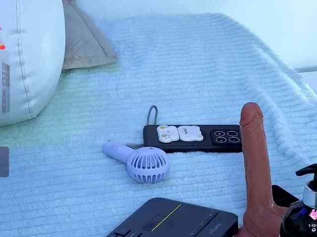 LittleSky webcam