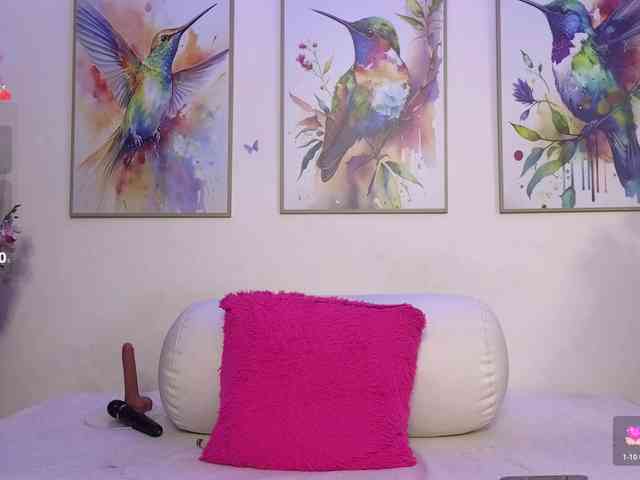 LittleSky webcam