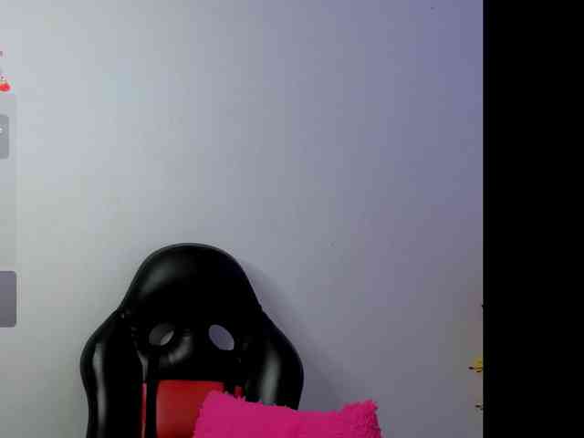 LittleSky webcam