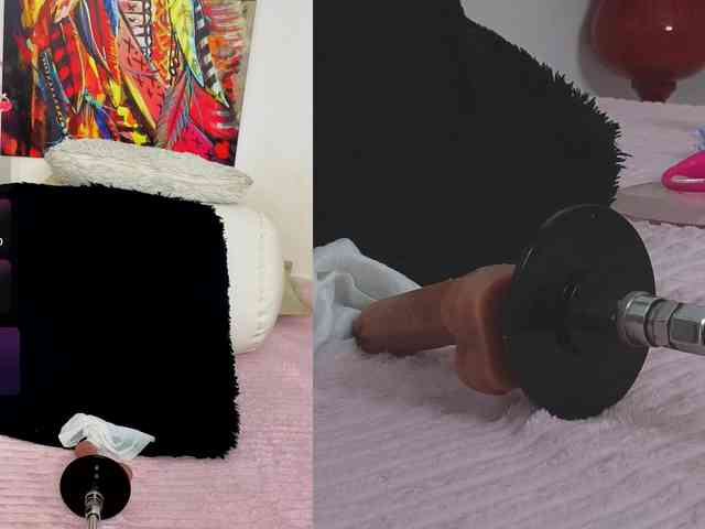 LittleSky webcam