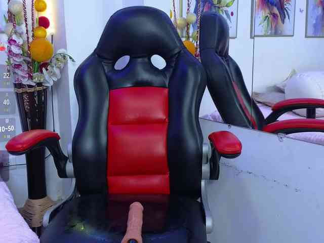 LittleSky webcam