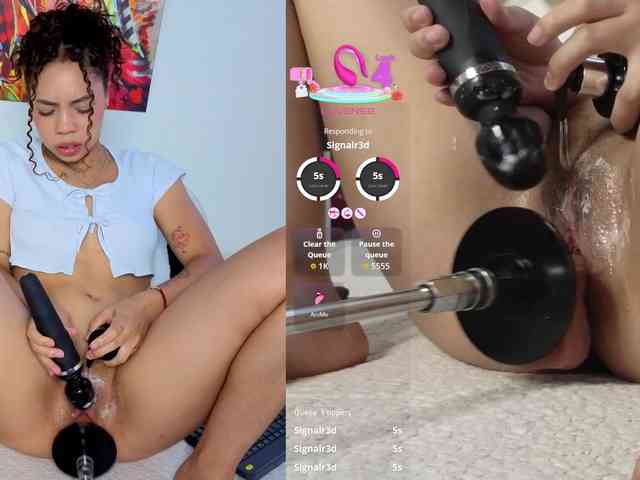 LittleSky webcam