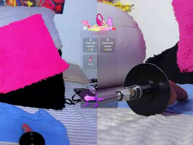 LittleSky webcam