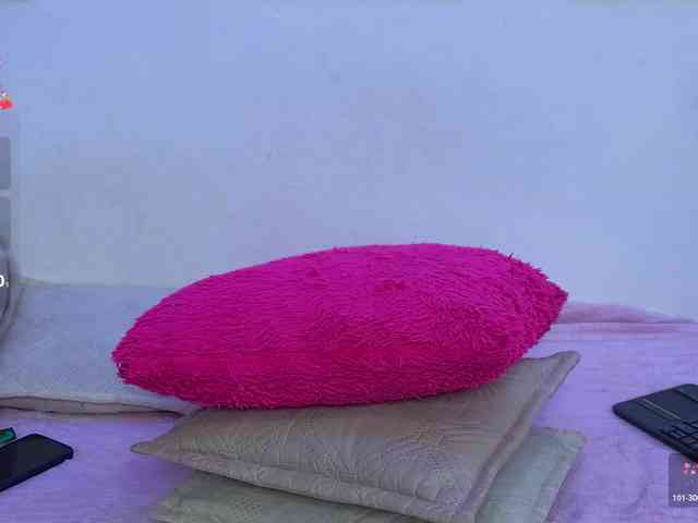 LittleSky webcam