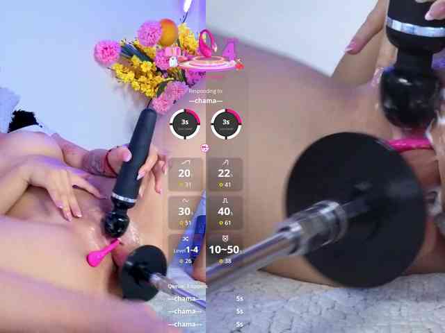 LittleSky webcam