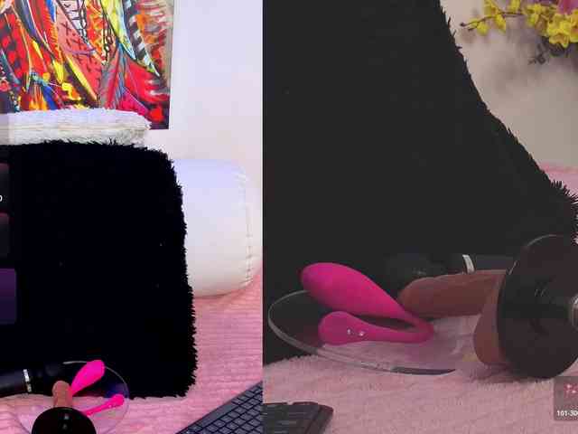 LittleSky webcam