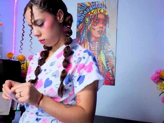 LittleSky webcam