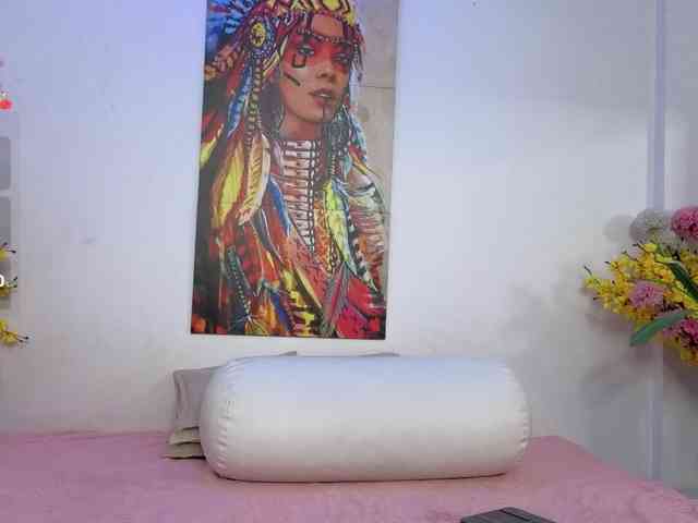 LittleSky webcam