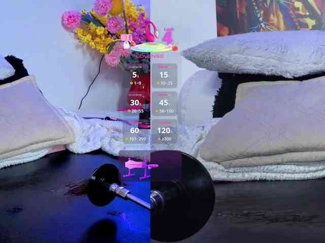 LittleSky webcam