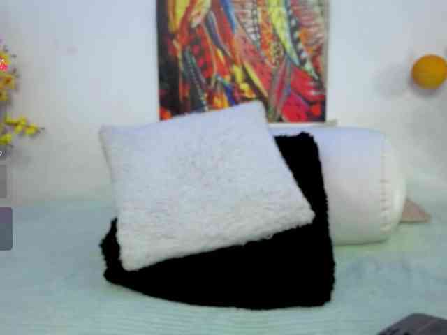 LittleSky webcam