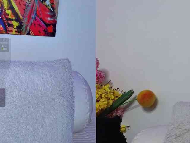 LittleSky webcam