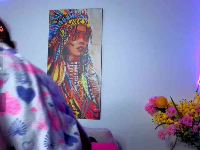 LittleSky webcam
