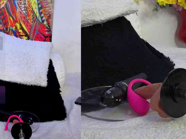 LittleSky webcam