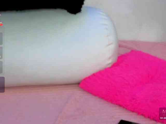 LittleSky