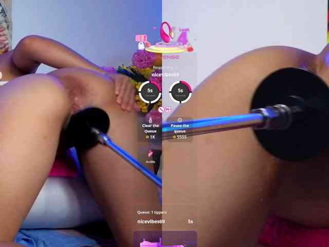 LittleSky webcam